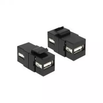 Keystone Module DeLOCK 86367