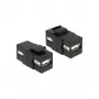 Keystone Module DeLOCK 86367