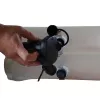 ANTAR AT51049 pneumatic bed bathing tub