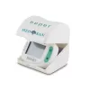 Blood Pressure Monitor Beper 40.121 Wrist Automatic