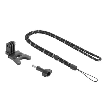 Camera Accessory Bite MOUNT/CP.OS.00000283.01 Dji