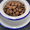 FOLK Medium and large breeds Traditional Greater Poland duck with rabbit, apples and marjoram - dry dog food - 12kg