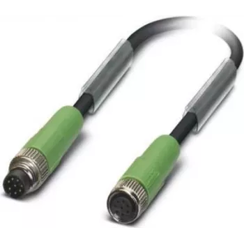 Phoenix Contact 1404196 Connectivity Accessory