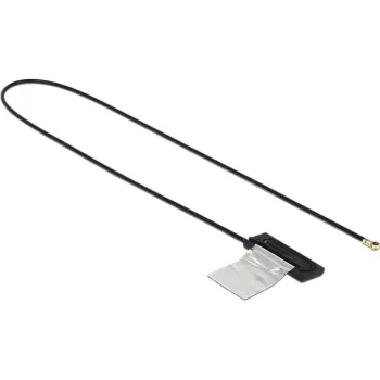 Antenna DeLOCK 86286