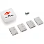 Replacement blade Knipex 90 22 10 E01 Silver 8 g