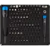 iFixit EU145392 screwdriver bit 112 pc(s)
