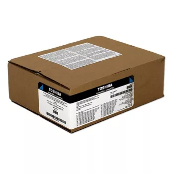 Toshiba 6B000000976 - 24B7271 - T-FC389EC-R - Toner cyan - for E-Studio 389 CS, Toshiba E-Studio 479 CS