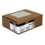 Toshiba 6B000000976 - 24B7271 - T-FC389EC-R - Toner cyan - for E-Studio 389 CS, Toshiba E-Studio 479 CS