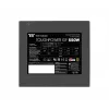 Power Supply Toughpower GF 550W Modular 80+Gold