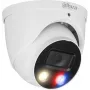 Surveillance Camera DAHUA NET CAMERA 5MP IR EYEBALL HDW3549H-AS-PV-0280B-S4