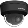 IP security camera Hikvision Pro Series DS-2CD2146G2H-ISU(2.8mm)(eF) Black