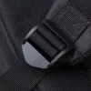 RivaCase 7460 Camera Backpack - Black