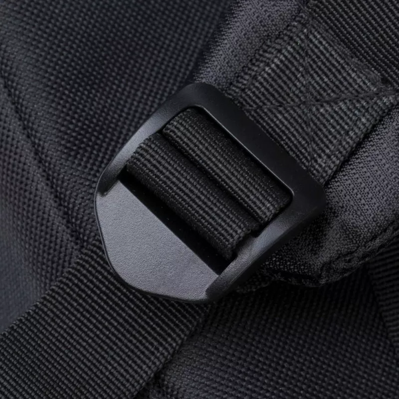 RivaCase 7460 Camera Backpack - Black
