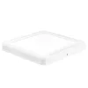 Ceiling light TRACER Tracer 47319 LED square 18W 3000K