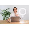 Kodak SL002 Desk Ring Light