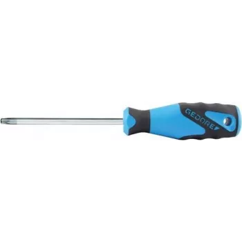 Manual screwdriver Gedore 6685670