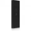Ubiquiti G3 Intercom INDOOR/OUTDOOR Intercom Terminal For Managing Residential And Commercial Building Entry Requests With Touch Pass Support