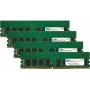 PHS-memory 64GB (4x16GB) Kit RAM Memory for Dell Precision 3430 Tower DDR4 UDIMM ECC 2666MHz PC4-2666V-E (SP284181)