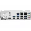ASRock B850 Pro RS AM5 ATX Motherboard