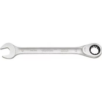 Combination wrench Gedore 2297213