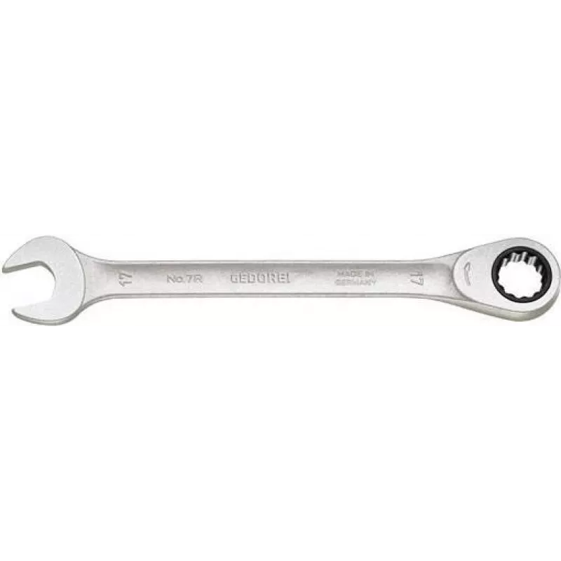 Combination wrench Gedore 2297213