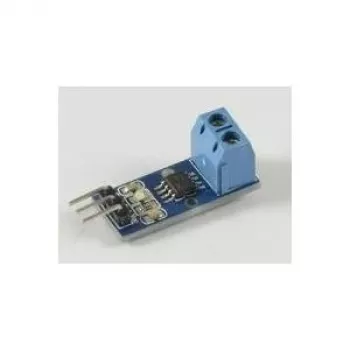 ALLNET ALL-B-10 Accessory for Development Boards (ALL-B-10)