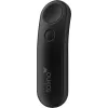 THALIA tolino flip Die Remote Control for eReader black