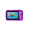 Compact waterproof camera EASYPIX Aquapix W3048‑V 12MP, 4x digital zoom