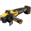 DeWALT DCG416VSN-XJ floor polisher/sander