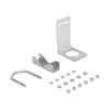 Directional MIMO Antenna DELOCK 81465 5G LTE 2×N connectors 2.7–9.0 dBi