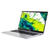 Laptop Acer Aspire Lite Core i3 N355, 15.6 inch display, 8GB RAM, 512GB SSD, No OS