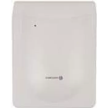 Radio Device Alcatel-Lucent Enterprise 8379