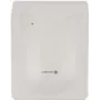 Radio Device Alcatel-Lucent Enterprise 8379