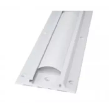 Mounting Kit Ergotron 31-018-216 White
