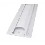 Mounting Kit Ergotron 31-018-216 White