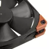 Noctua NF-F12 industrialPPC-2000 PWM 120mm Case Fan