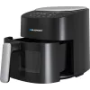 Blaupunkt deep fat fryer AFD512 (non-fat; 3.7 l; 1300W)