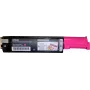 Epson SO50317 Printer Consumable Magenta