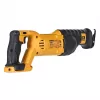 DeWALT DCS380N sabre saw 2.86 cm Black,Yellow
