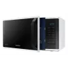 Samsung Microwave MS23K3513AW/BA, 23l, 1150 W