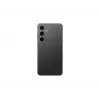 Samsung Galaxy S24 Enterprise Edition 15.8 cm (6.2 inch) Dual SIM Android 14 5G USB Type-C 8 GB 128 GB 4000 mAh Black