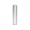 Caso | XXL Professional foil roll | 01224 | 1 unit | Dimensions (W x L) 40 x 1000 cm | Ribbed
