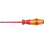 Wera TORX® VDE-Screwdriver (05006172001)