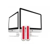 Desktop for Mac Business Subscription 26-50 Licenses 1 Year