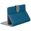 Folio Case Rivacase 3017 25.6 cm (10.1 inch)