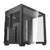 Computer case Darkflash C285 ATX black