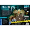 Kosmos 68078 board/card game Board game Puzzle