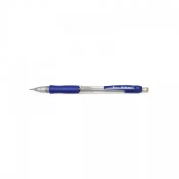 Retractable pencil Forpus DYNAMIC, 0.5 mm, HB 1220-102