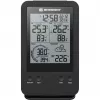 Digital Weather Station Bresser Optics 7002531