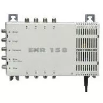 Multiswitch Kathrein EXR 158 Grey